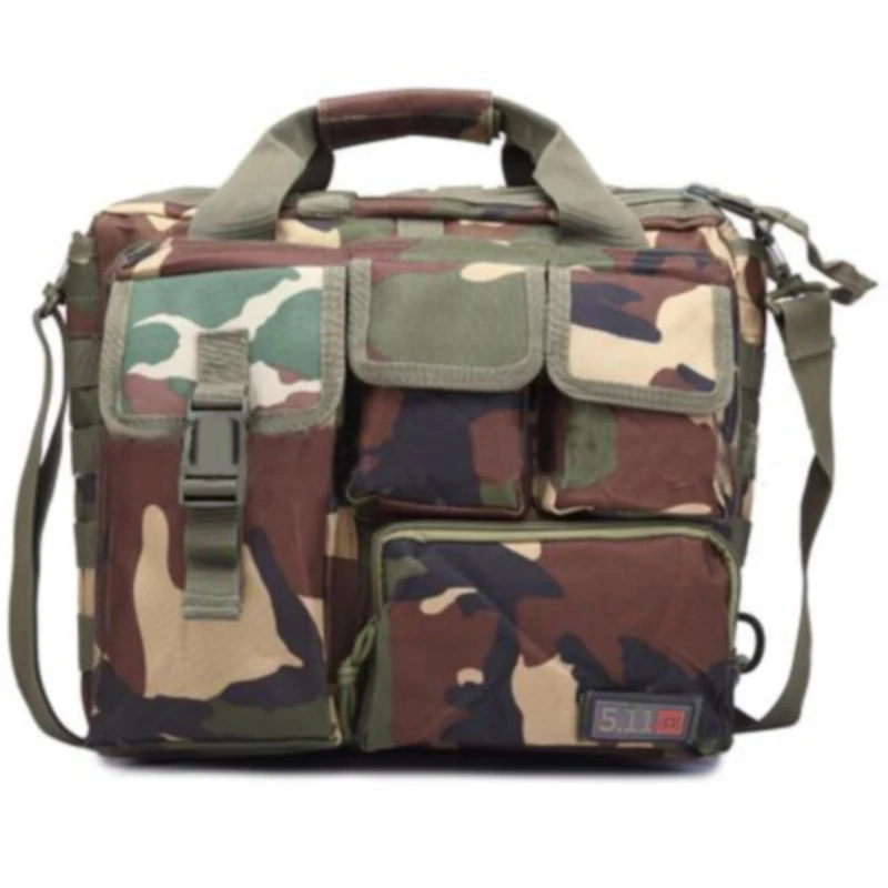 Военные тактические сумки Molle для спорта на открытом воздухе армейская сумка