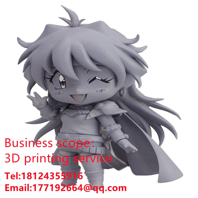 

Dongguan OEM custom precision colorful and quality 3d printing service rapid prototype