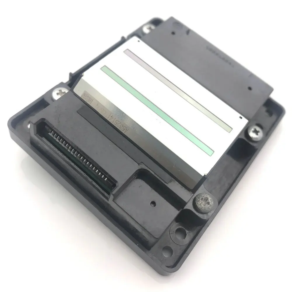 

Original 100% NEW Printhead for Epson 188 T1881 WF-3620 WF-3621 WF-3640 WF-3641 WF-7110 WF-7111 WF-7610 WF-7611 WF-7621 L1455