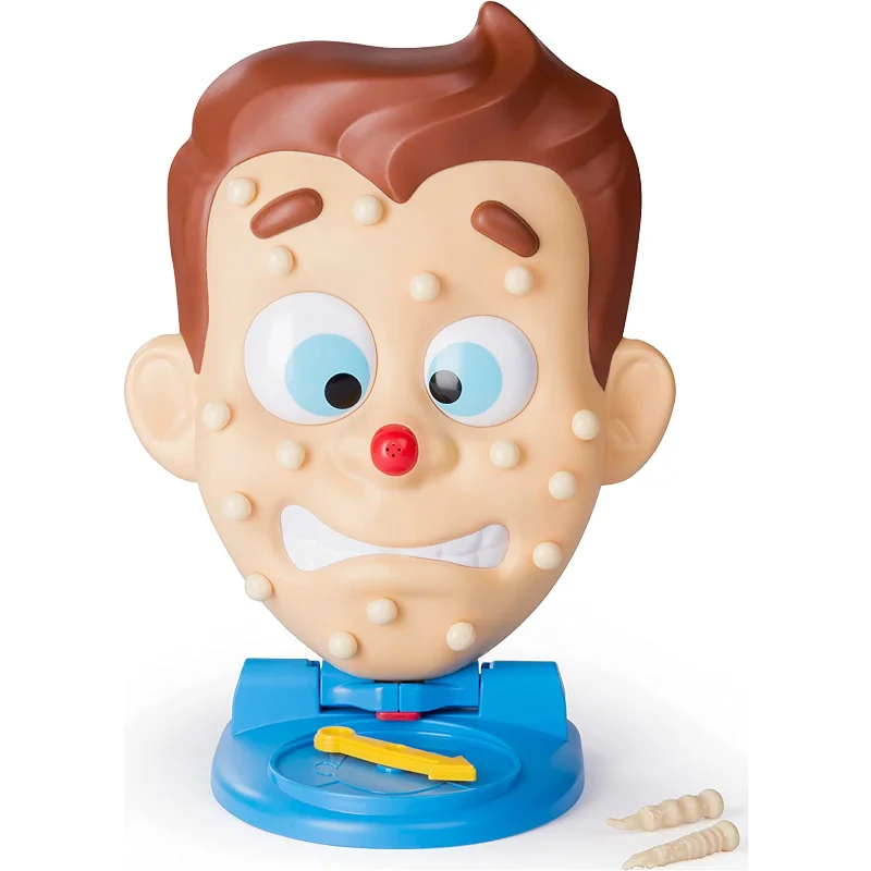 лицо пупса. Freya jobbins. игрушечное лицо. забавные игрушки для детей. молд лица для ватной игрушки купить.