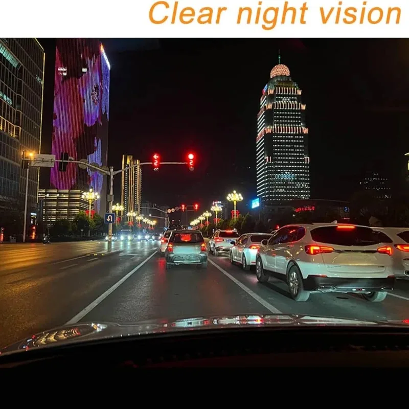 Фото 0.5x3/4/5/6m IR100%  Nano Ceramic Film Super Quality High Heat Resistant Car glass Solar Tint Window Films Protective more vlt №3