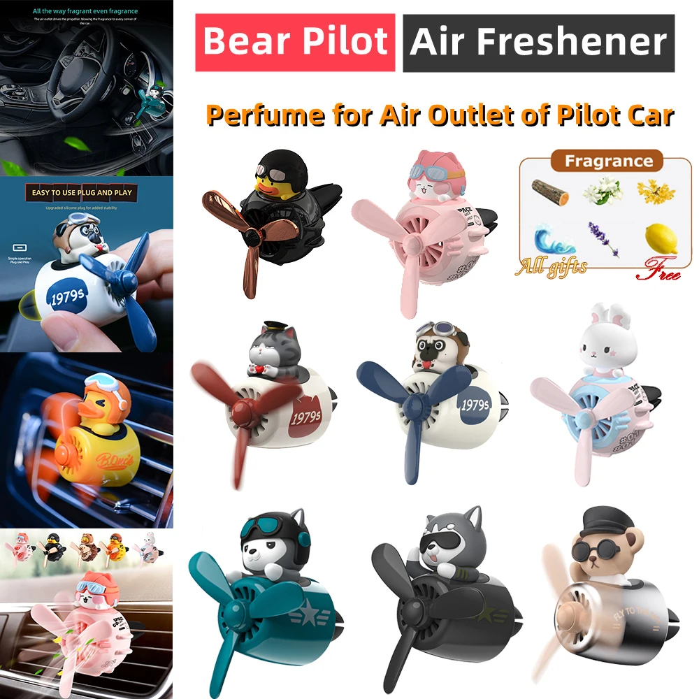 2-product-image
