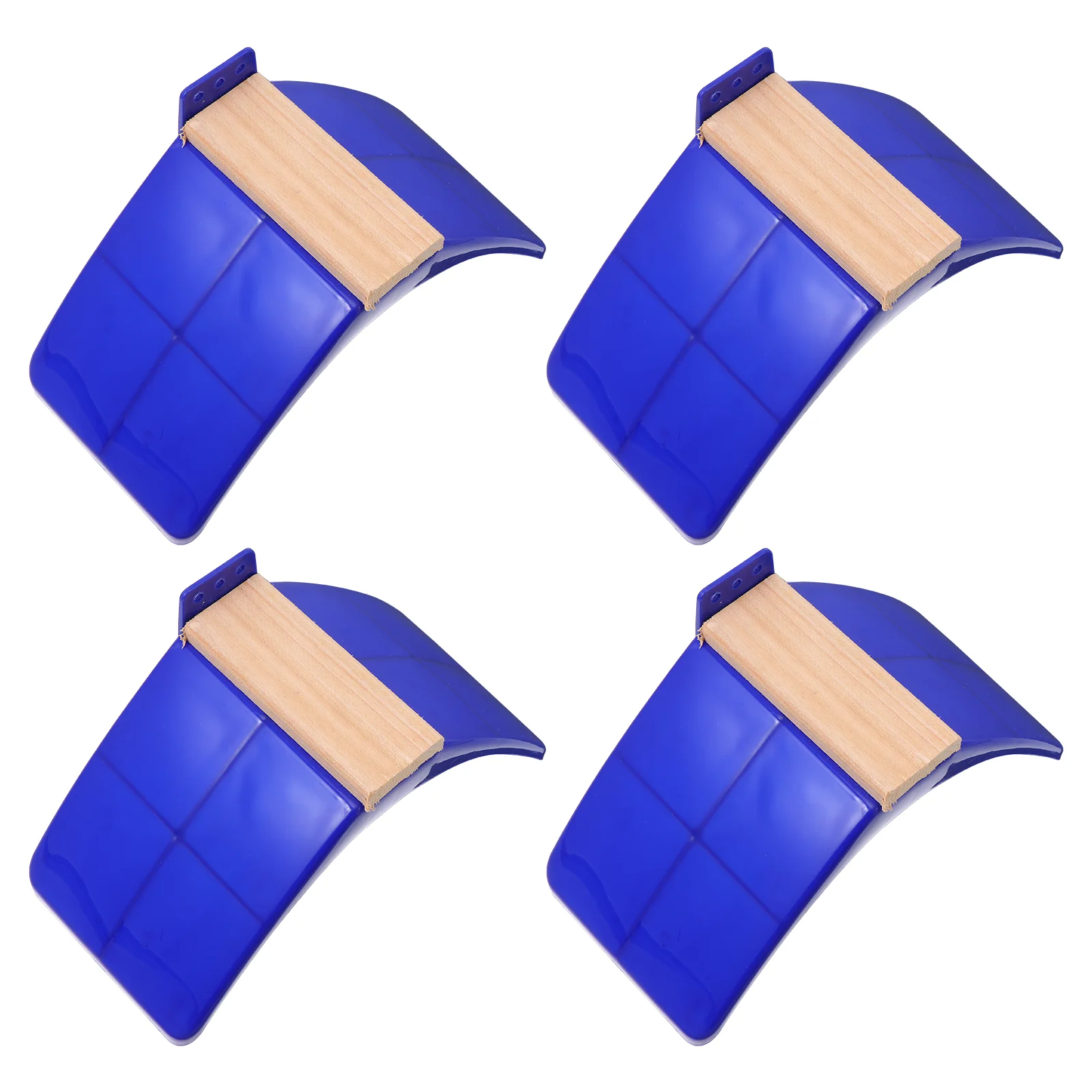 

Pigeon Rest Stand Parrot Perch Stand Backyard Birding Supplies Bird Roost Frame Pigeon Perches Grill Dwelling Pigeon Perches