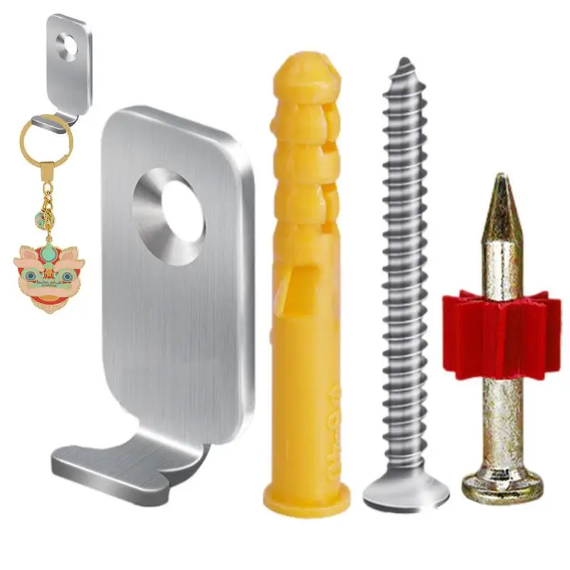 

Picture Hangers Frame Hooks Picture Hangers Heavy Duty Hardware Hanger Kit Heavy Duty Picture Hangers On Wooden Drywall For Home