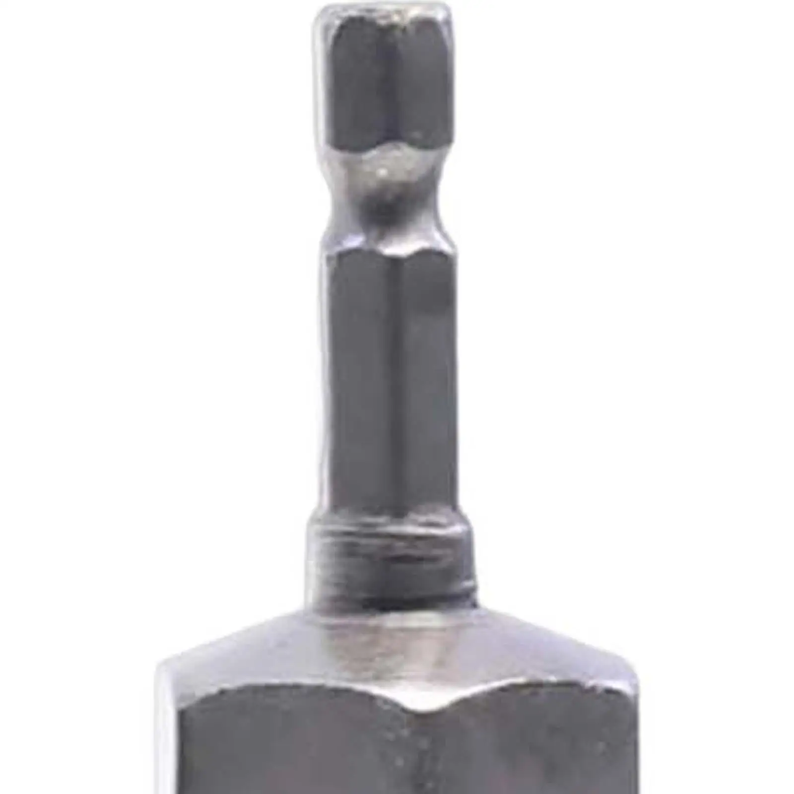 Торцевой ключ-бабочка торцевые гайки головки для установки Жалюзи винтов