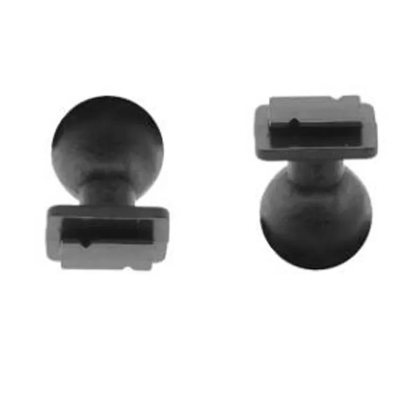 Автомобильный держатель для зеркала заднего вида видеорегистратора 360 J501C