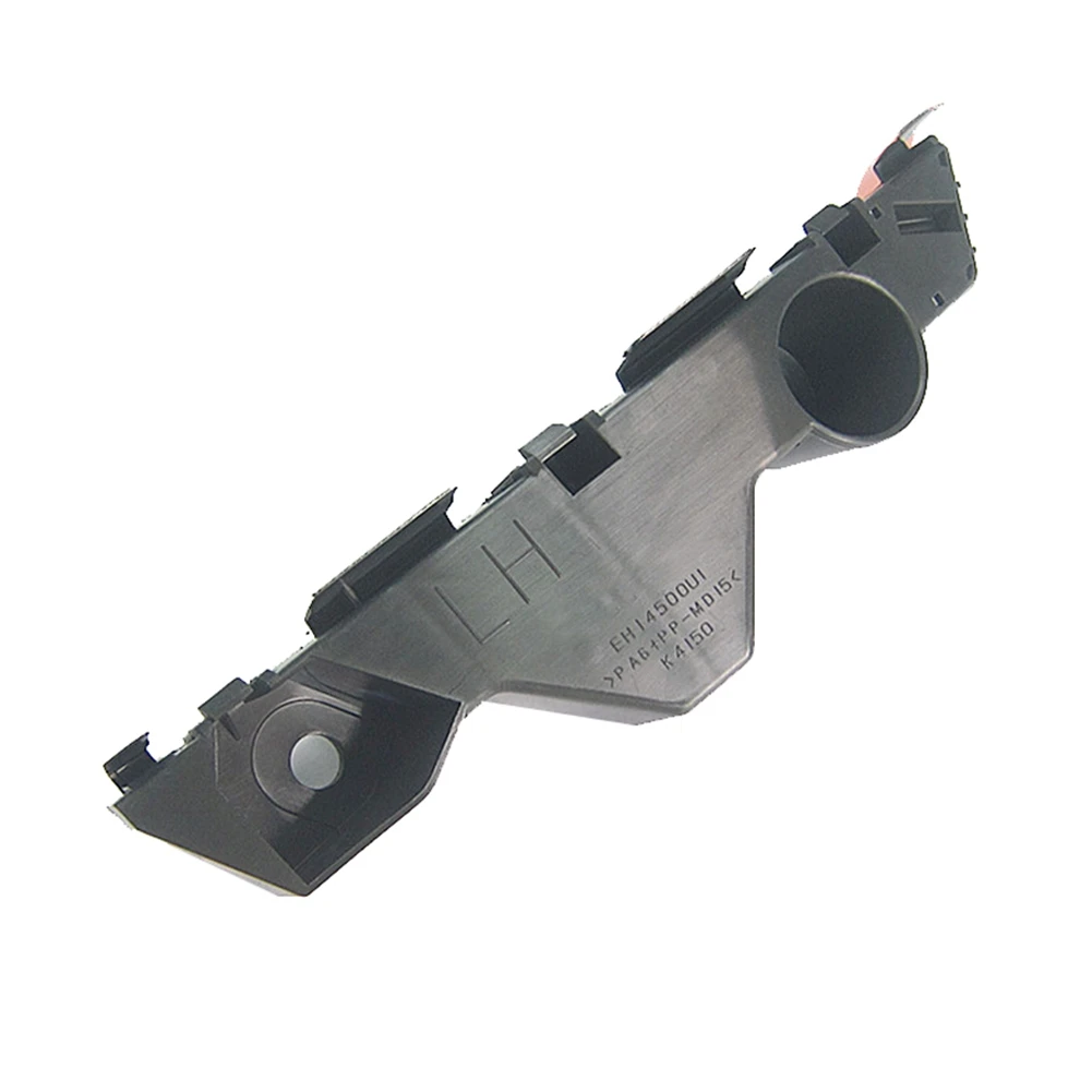 

Car Front Left Bumper Retainer Support Bracket for Mazda CX-7 CX7 2009 2010 2011