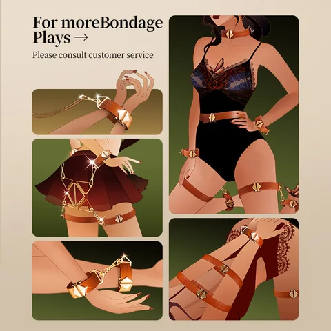 Секс әуесқойлары үшін DIY Секс әуесқойлары үшін DIY