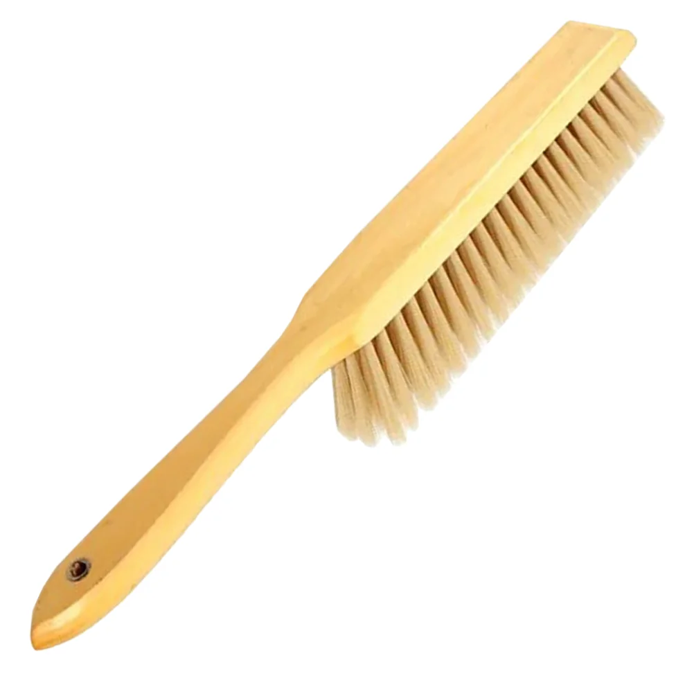 

Ручная щетка, щетка для очистки пыли, щетка для чистки ковра