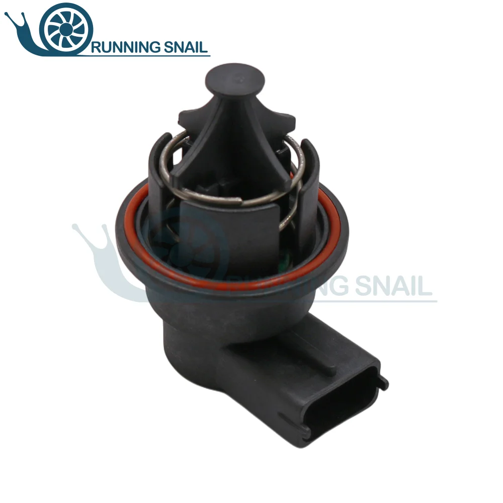 

Датчик положения турбопривода GTB1549V GTB1446Z GT20V 786137 766924 784521 789773 для lambang Opel 803956 T 2,0 T 1,6 l