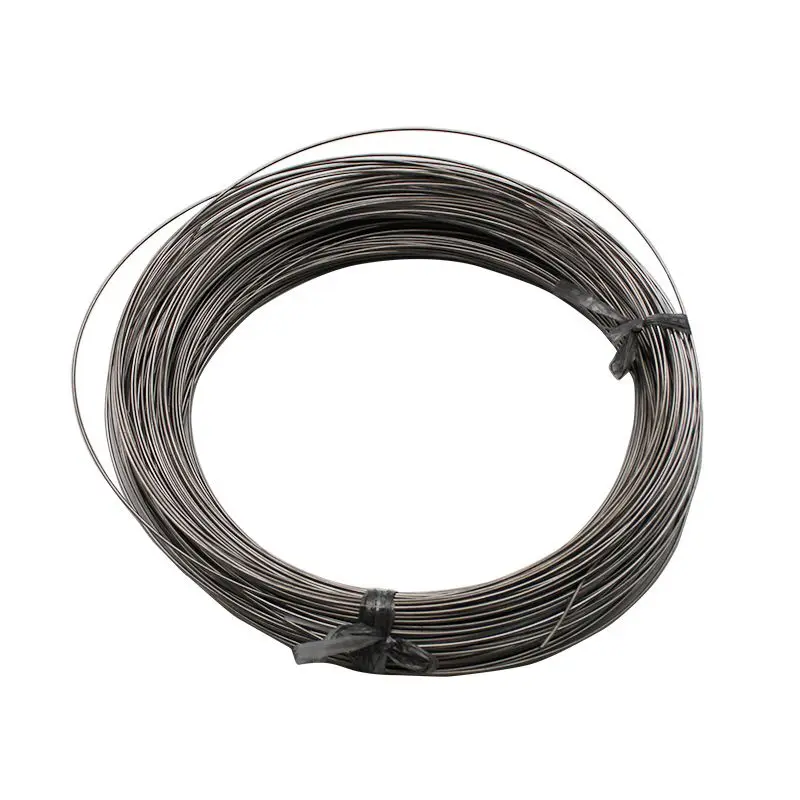 

Титановая проволока класса 1