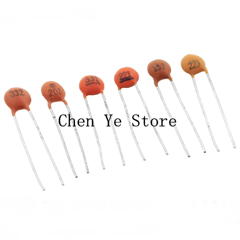 Mkt 250v 2. Конденсатор 105j 630v. Конденсатор 155к 400v. Керамические конденсаторы 1000 pf. 2/5 100v.