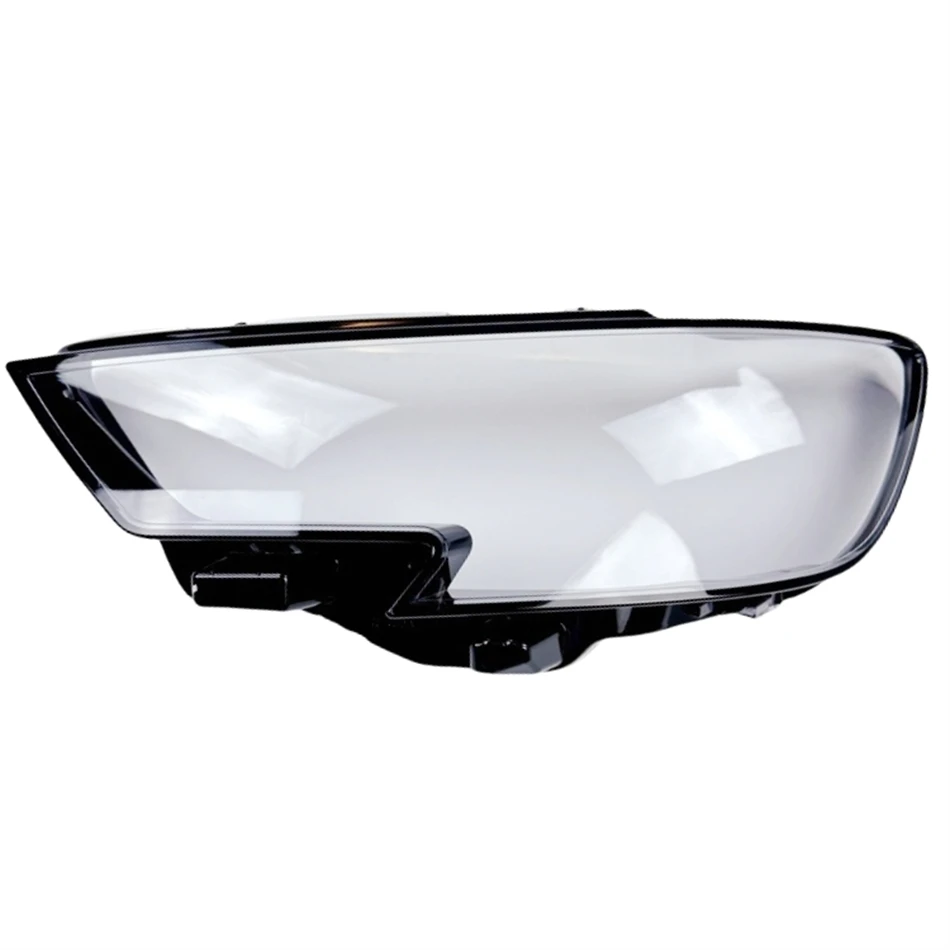 Для Audi A3 2017 2018 2019 2020 фар автомобиля задняя база передняя авто фара задний дом