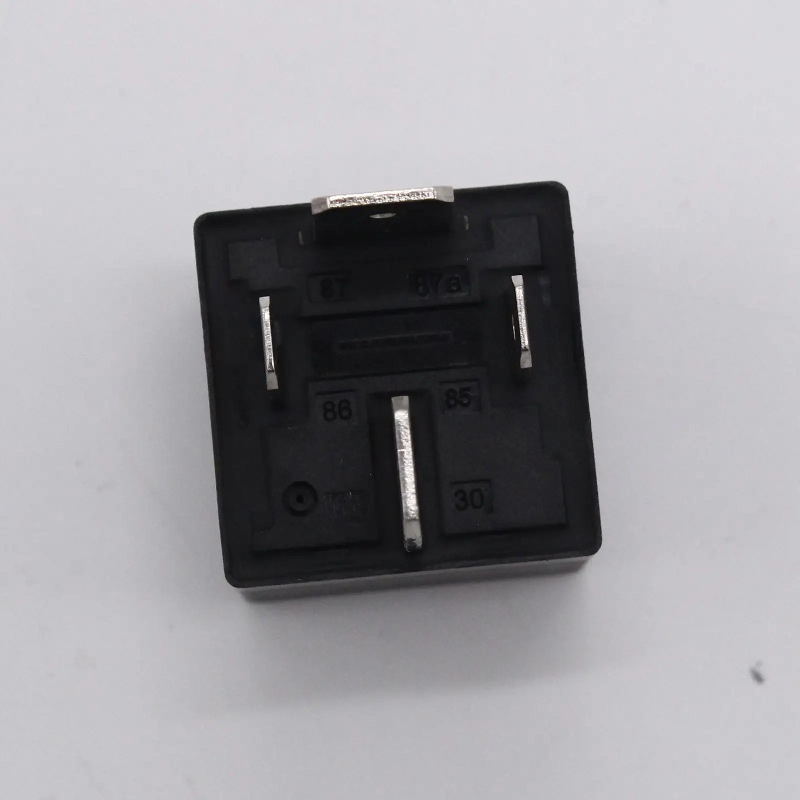 Насос для пневматической подвески Φ Ywb500220 замена простой установки Range Rover