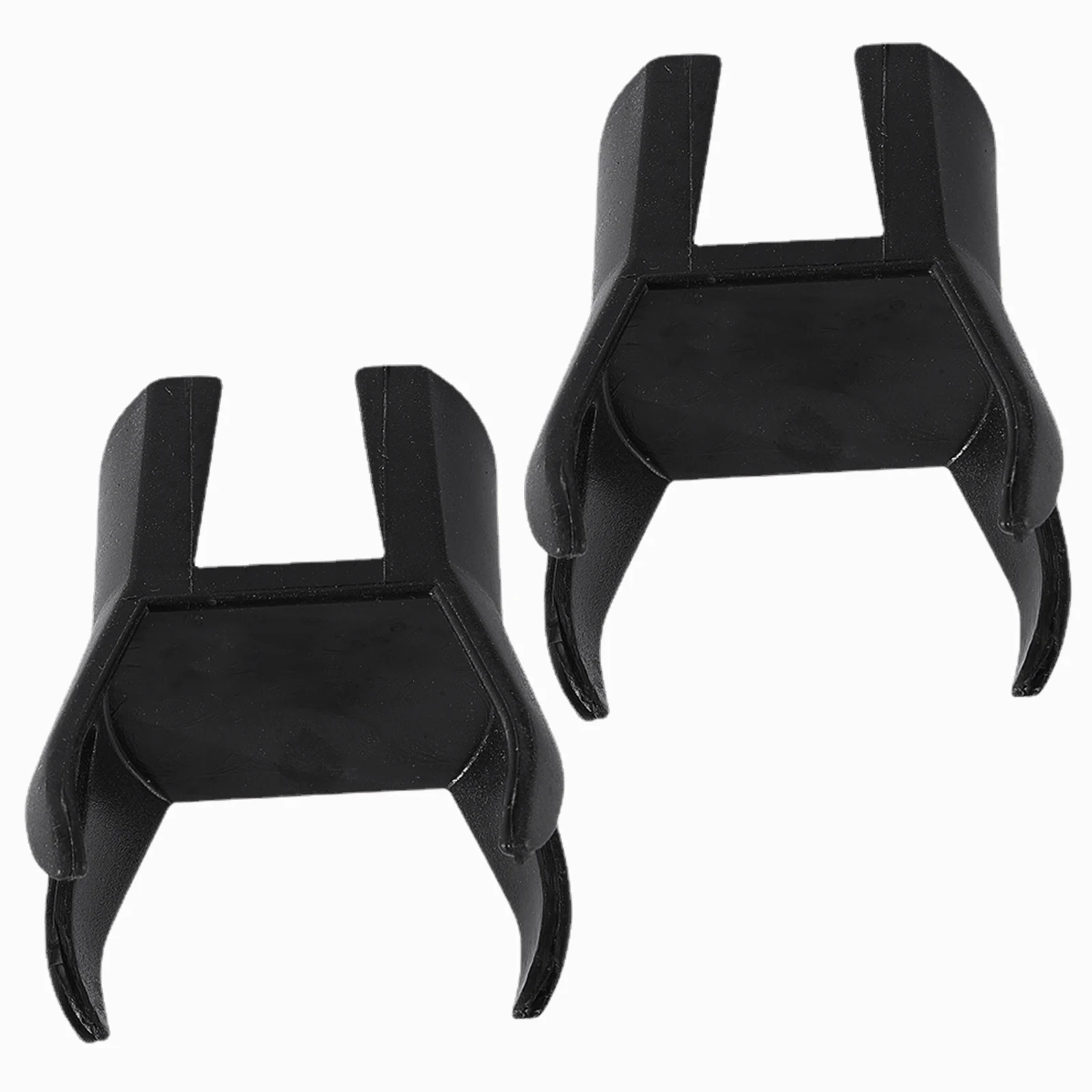 

Мяч для гольфа, инструмент для открытия поля клюшки и ретривера, аксессуары для гольфа, мяч для гольфа, инструменты для захвата клюшки, аксес...