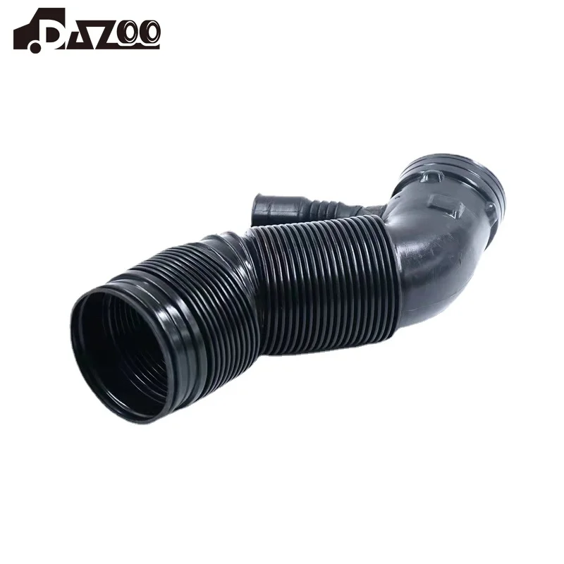 Воздухозаборный шланг 1J0 129 684 NT 1J0129684CG для VW Golf MK4 Bora 1998 1999 2000 2001 2002 2003 2004 2005 Audi A3 |