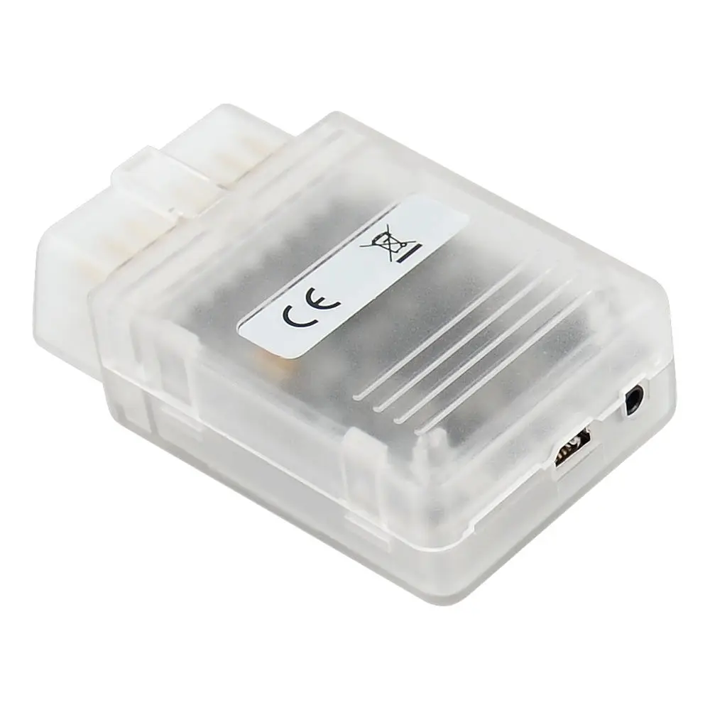 Фото Лучший Openport 2.0 Full Chip Tactrix ECU FLASH: инструмент для автотюнинга Open Port 2.0 для Mitsubishi, B-enz и других марок автомобилей, сканер J2534 №2