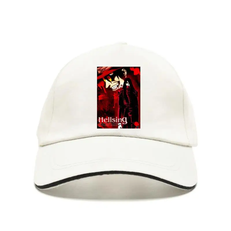 

Новая Кепка, Новая высококачественная бейсбольная кепка с рисунком героев Ани и ТВ-рисунков Poter en'ize-2X