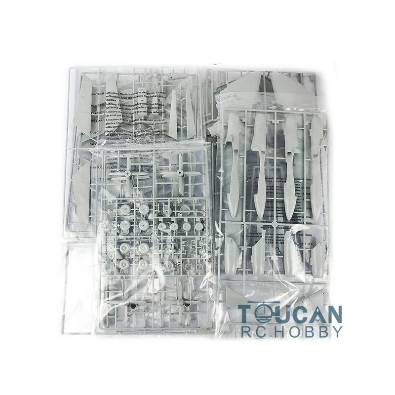 1/72 Trumpeter 01601 советский Туполєв TU-95MS тяжелый бомбардировщик Bear-H наборы моделей