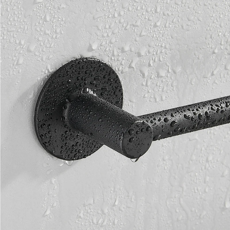 Многофункциональная стойка для хранения настенная тапочек алюминиевый