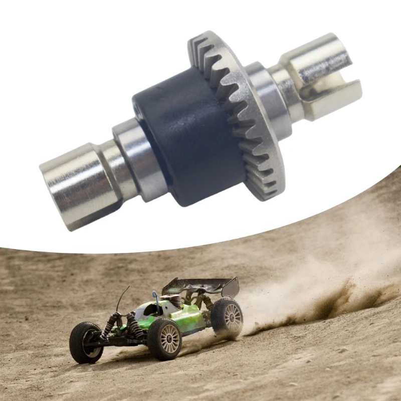 Дифференциал шестерен порошковой металлургии запасных частей автомобиля 16420И