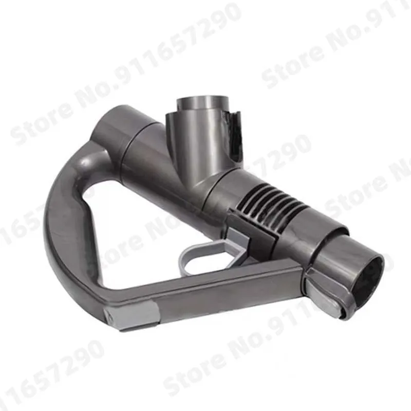 Replacement Parts Vacuum Cleaner Handle For Dyson DC19 DC23 DC26 DC29 DC32 DC36 DC37 Wand Handle Accessories images - 6