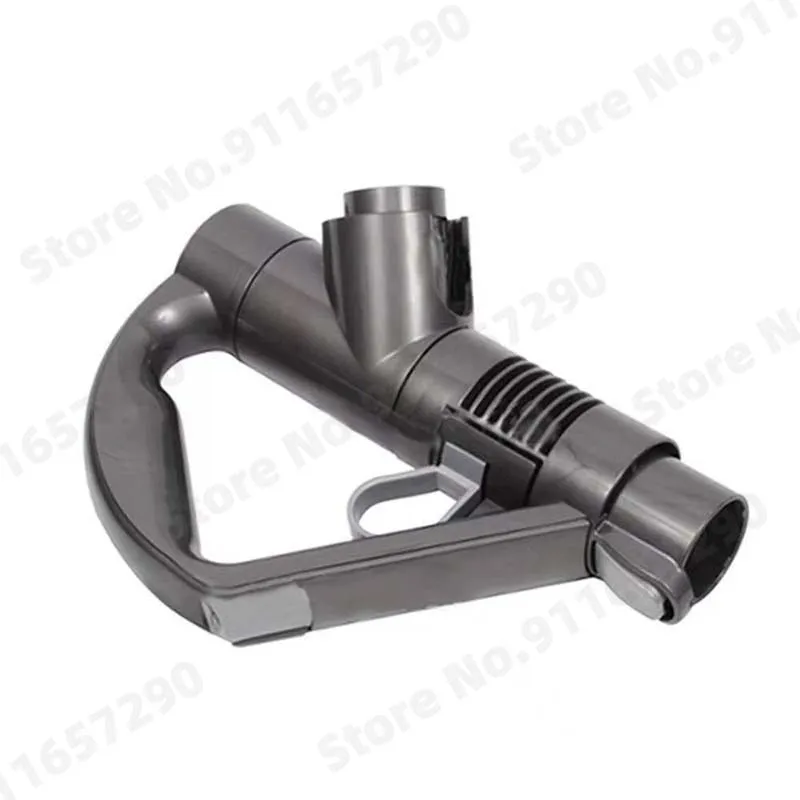 Ручка для пылесоса Dyson DC19 DC23 DC26 DC29 DC32 DC36 DC37 |