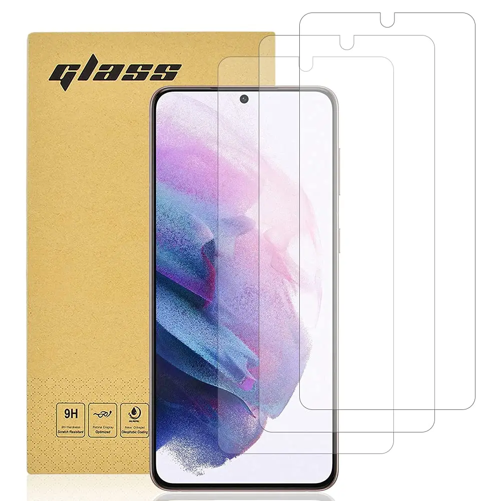 S21 гидрогелевая пленка. Гидрогелевая пленка на планшет. Заводская защитная пленка samsung s21 ultra. Samsung s21 дисплей. S21 пленка.