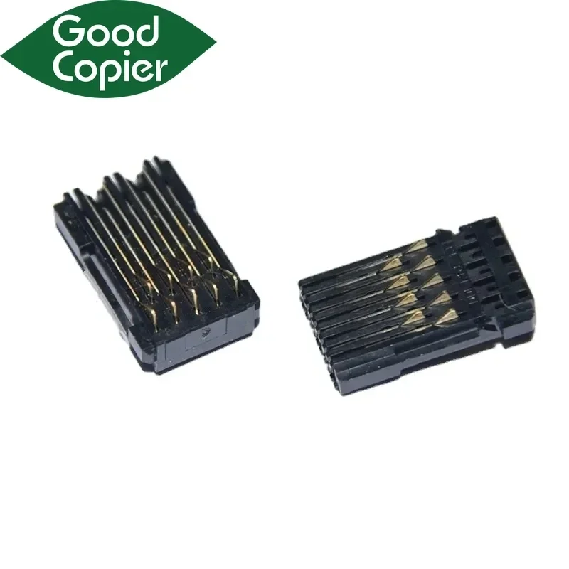 1 компл. CSIC в сборе для Epson WF-2630 WF-2631 WF-2650 WF-2660 WF-2750 WF2760 чип-картридж