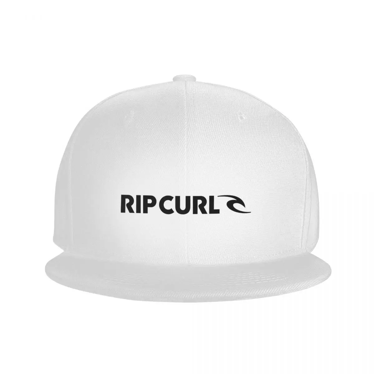 Бейсболка с логотипом Rip-Curl бейсболки в стиле хип-хоп бейсболка для отдыха на