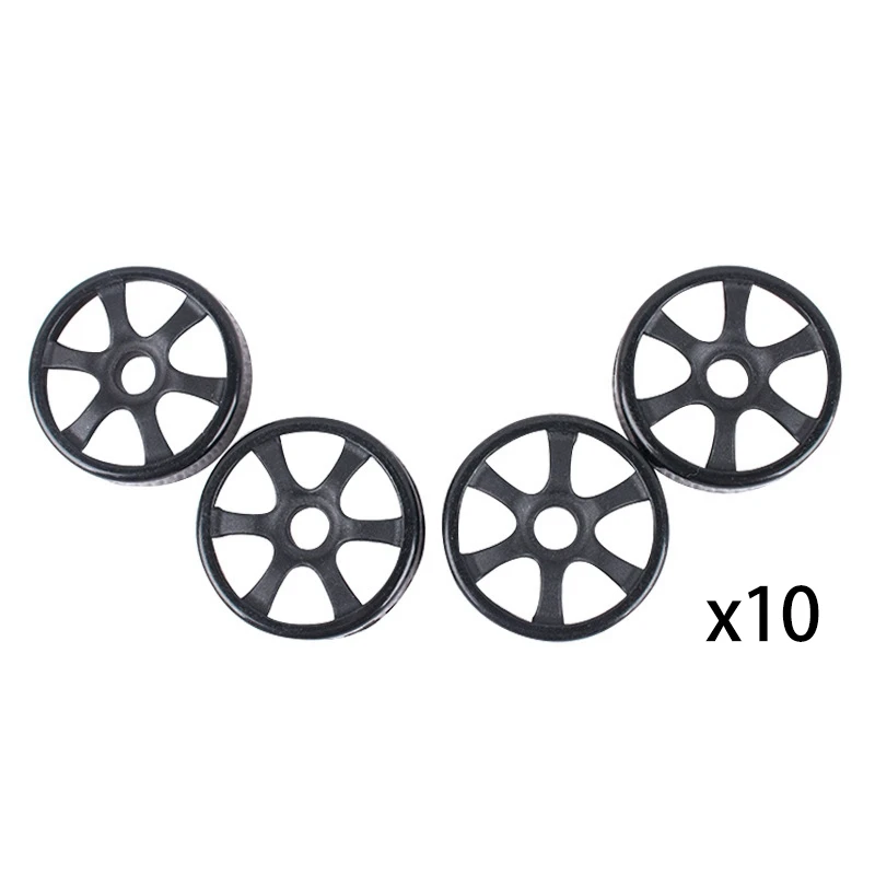 310 шт. соломенный конструктор STEM строительные блоки игрушки для образования