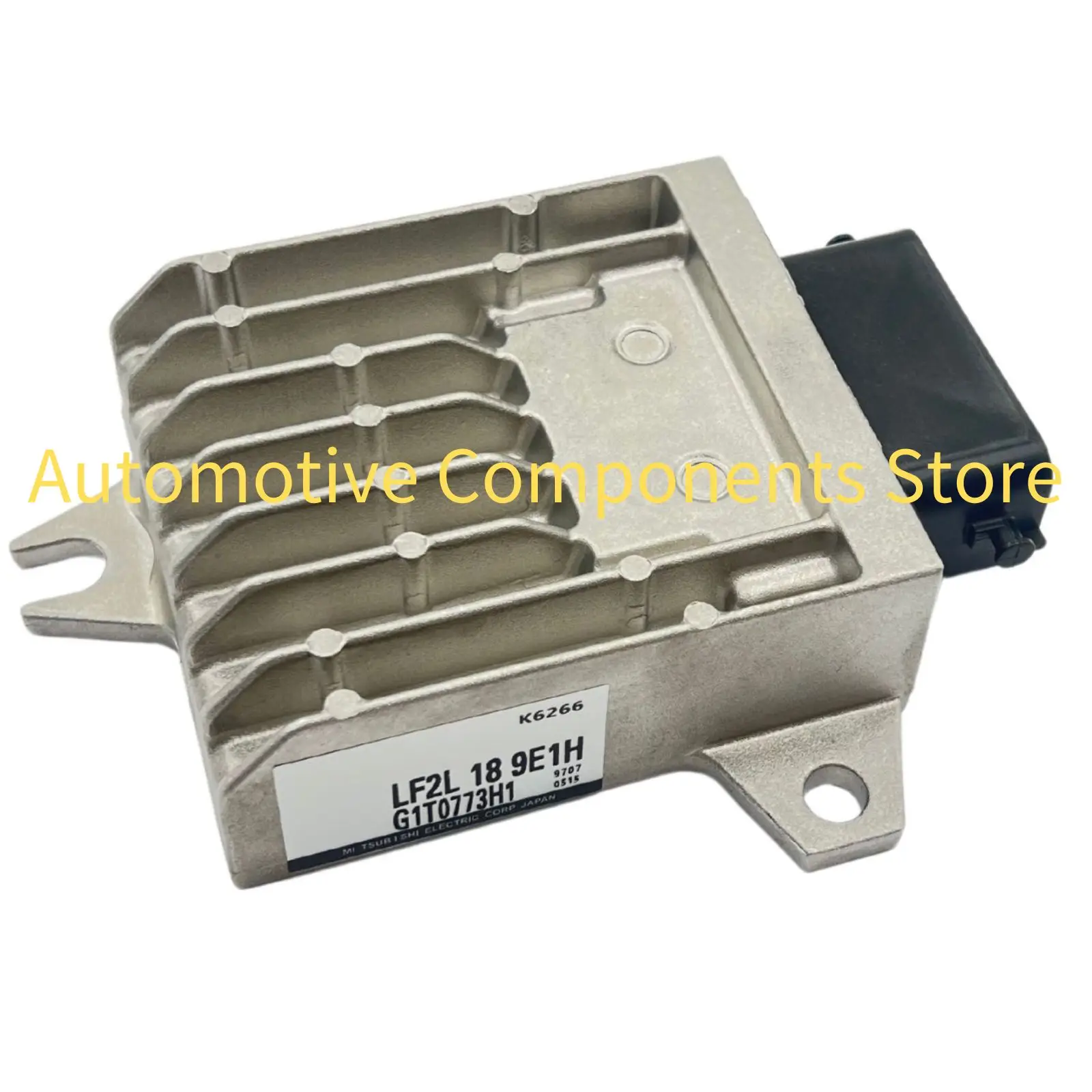 

Детали для Mazda Premacy, модуль управления трансмиссией TCM TCU Fit 08-10 для Mazda Premacy LF2L189E1H