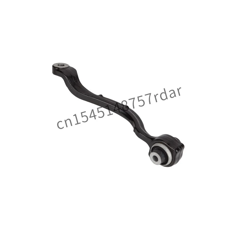 

Автозапчасти подходят для передней нижней железная рычаг управления Mercedes Benz W212 2123303011, подвеска, хомут