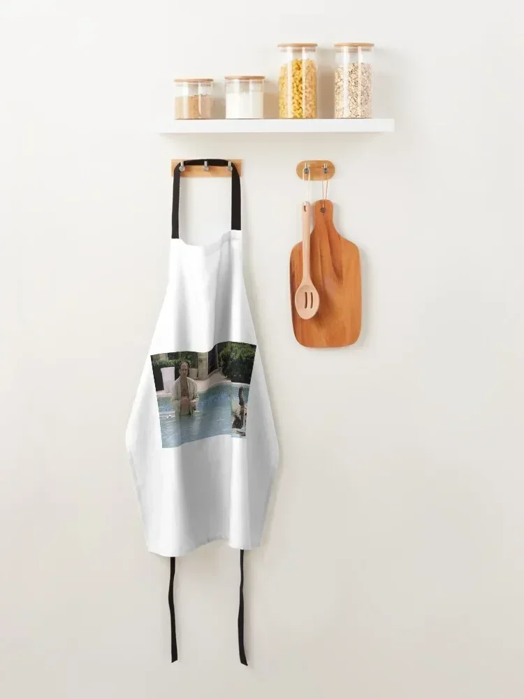 Футболка Sopranos Ducks Essential фартук женское платье кухонные аксессуары 2022