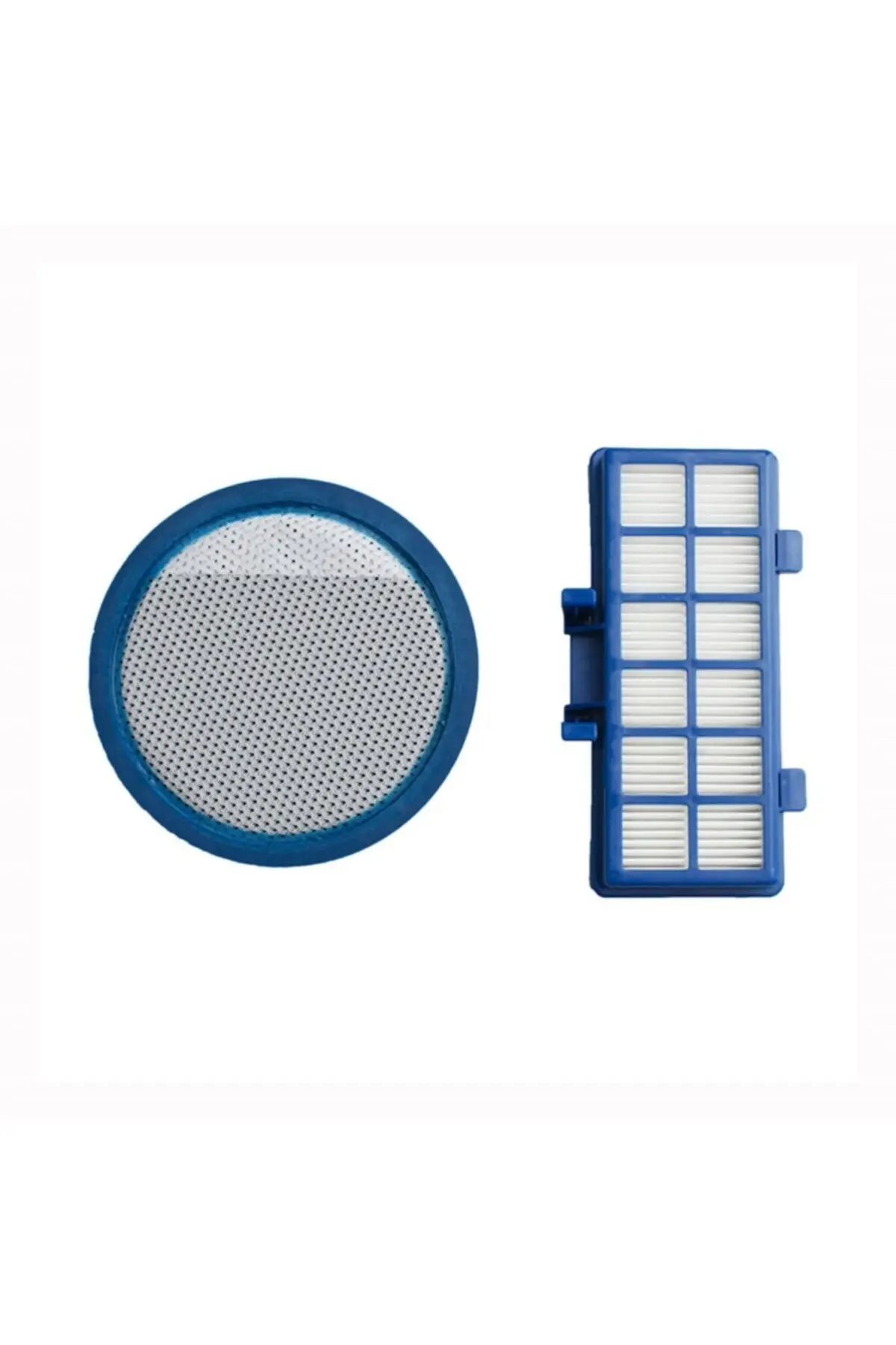 

U89 Khross filter set