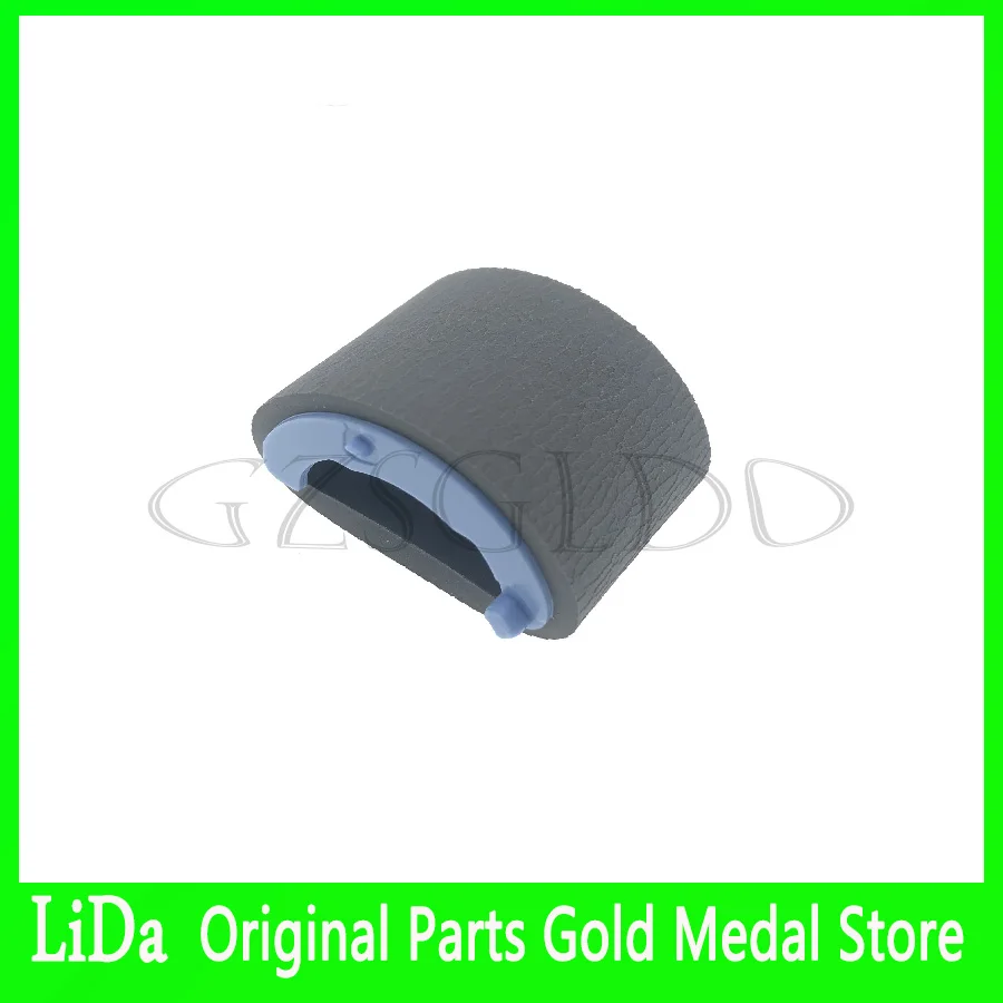 

original new RL1-3642 RL1-3642-000CN Feed Roller Pickup Roller D Shaped for HP LaserJet Pro M201 M202 M225 M226 201 202