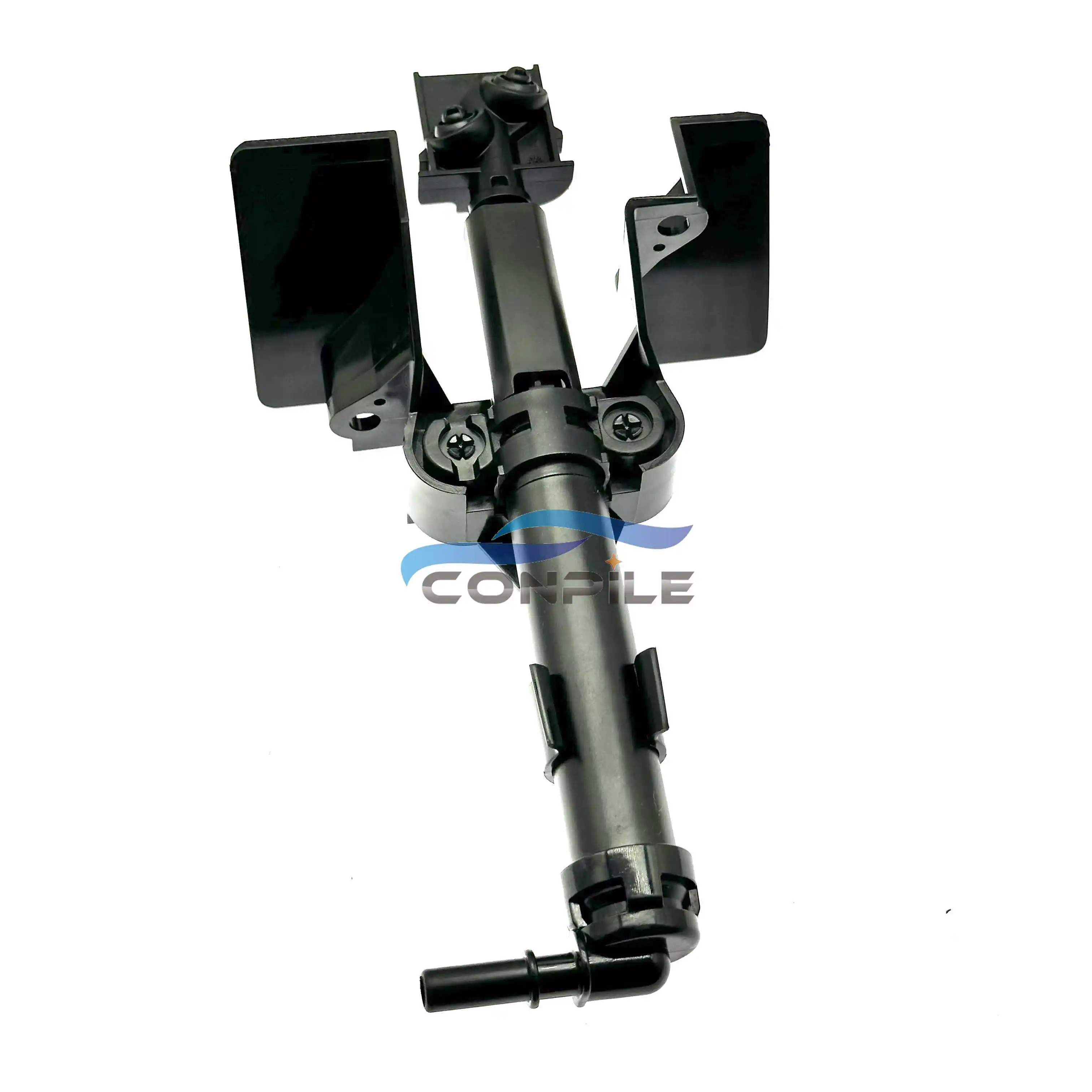 

1шт 68078292 АА 68078293 Водяная насадка АА (фара) для Jeep Grand Cherokee 2011-13 гг.