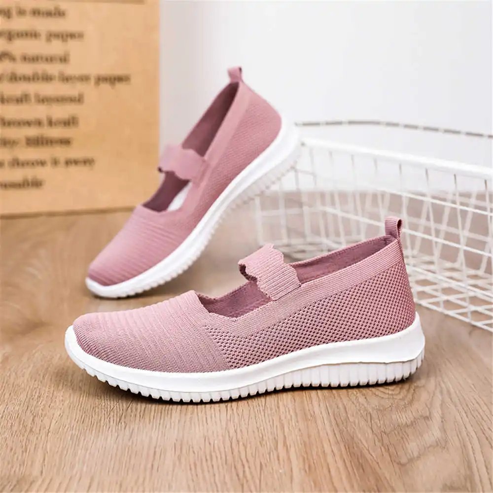 

purple round tip men buy sneakers Walking boys basketball Flat shoes sports shoses luxery sheos trainners besket dropship YDX2