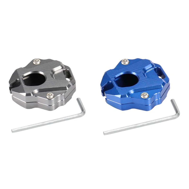 Защитная оболочка для мотоцикла модифицированные аксессуары Honda CBR650R CB650R CBR650 CBR650F