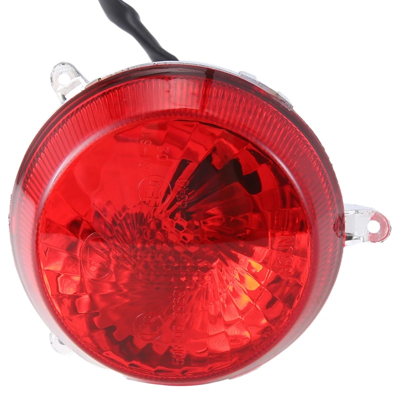 ATV задний правый и левый вращающийся рандомный для Hisun HS500 HS700 500Cc 700Cc Quad 35410-107-0000