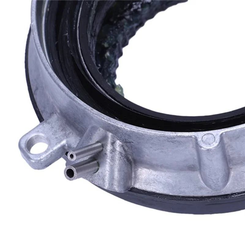 Привод блокировки 7L1Z3C247A для 4WD 2003-2015 Вакуумный привод ступицы 7L1Z-3C247-A