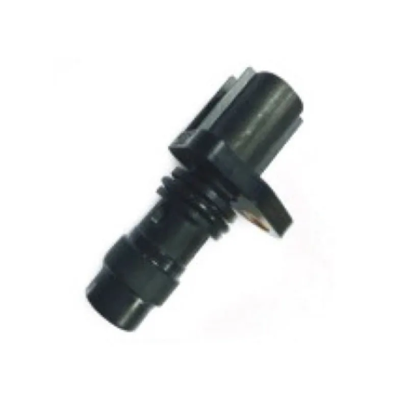 

Eccentric shaft speed sensor for SK350-8S841-01590J08E