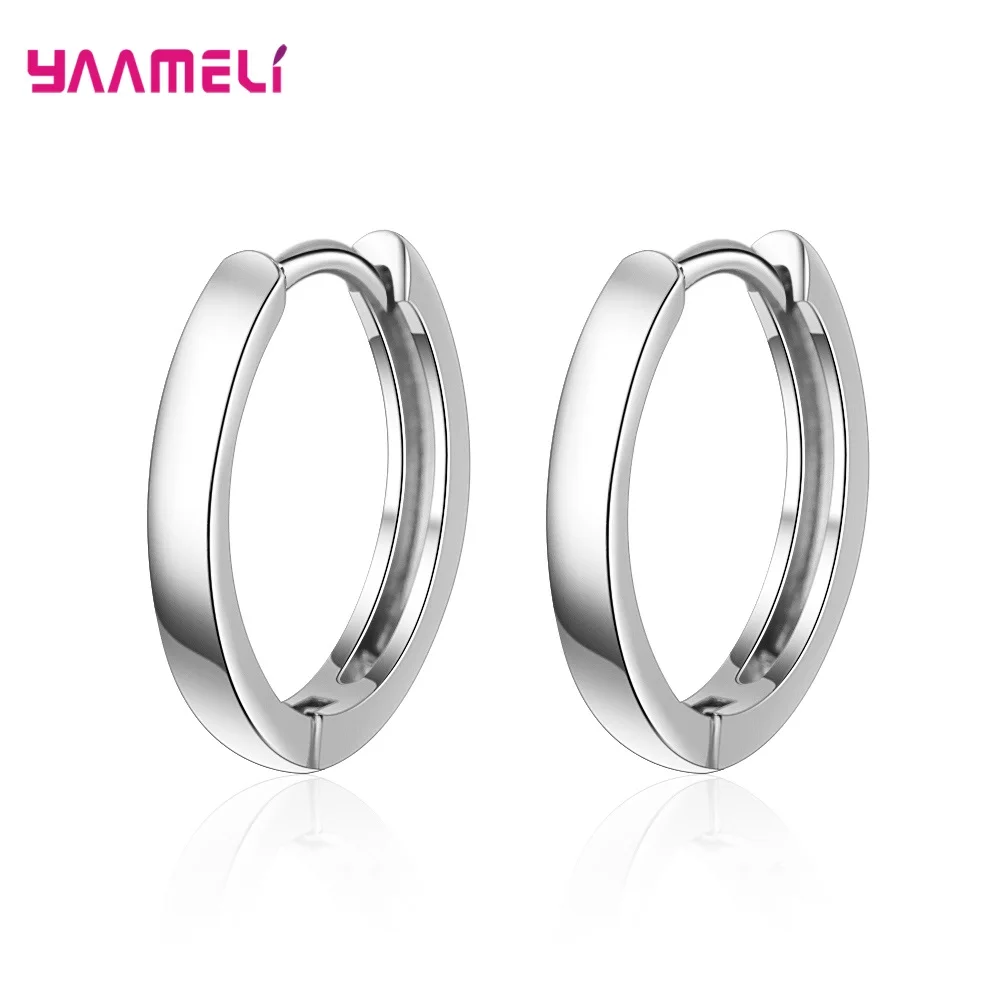 Высококачественные дизайнерские 100% Аутентичные детали для изготовления