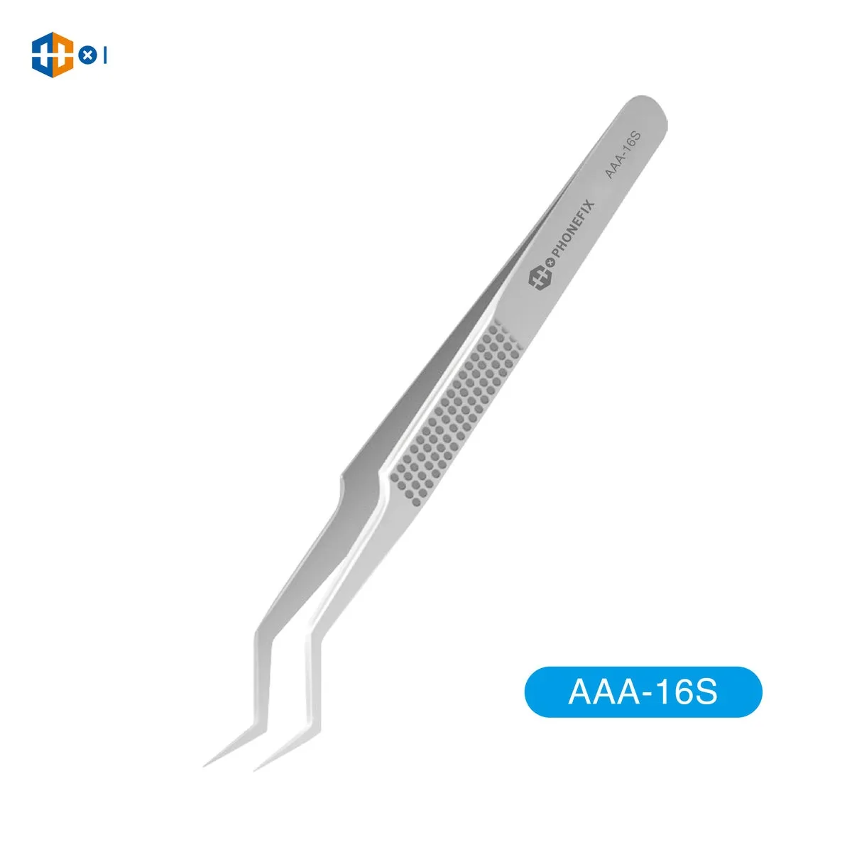 

MIJING HM-11 NANO чистящая губка МЕХАНИЧЕСКИЙ пластиковый контейнер для жидкости бутылка для печатной платы телефона рамка экрана чистка объектива камеры