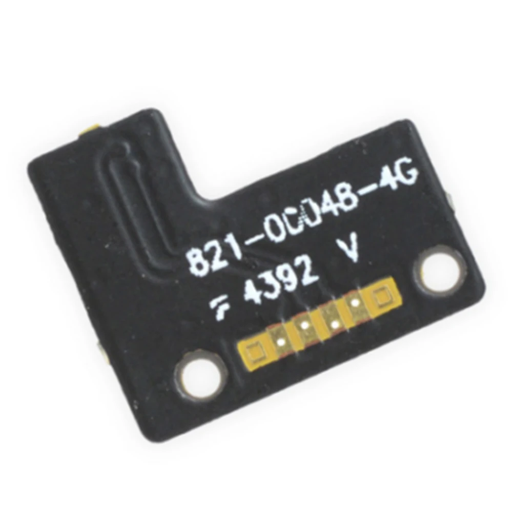 

Аксессуары A1566, сменный индукционный умный Электрический мини-кабель датчика сна и пробуждения, магнитное управление, Air 2