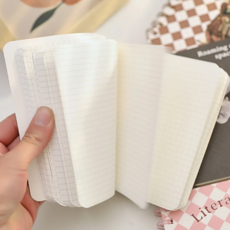 Фотоальбом для рисования 2022 листов | Канцтовары офиса и дома