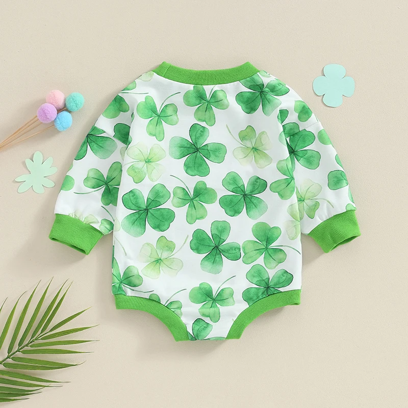 

Детский свитер с длинным рукавом и круглым вырезом