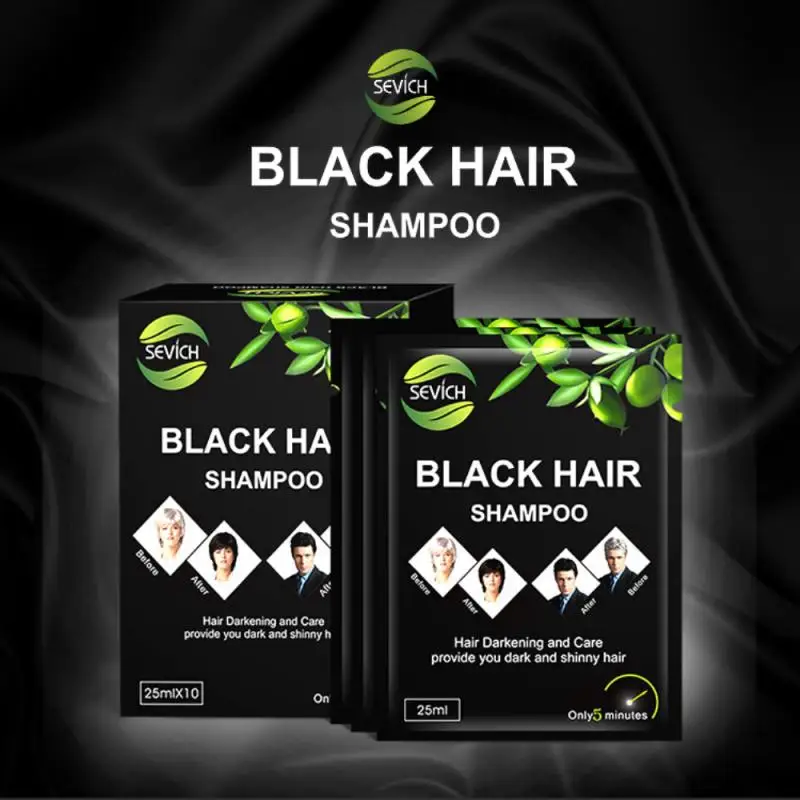 Hair Chalk Powder European Temporary Pastel Hair Dye Color P