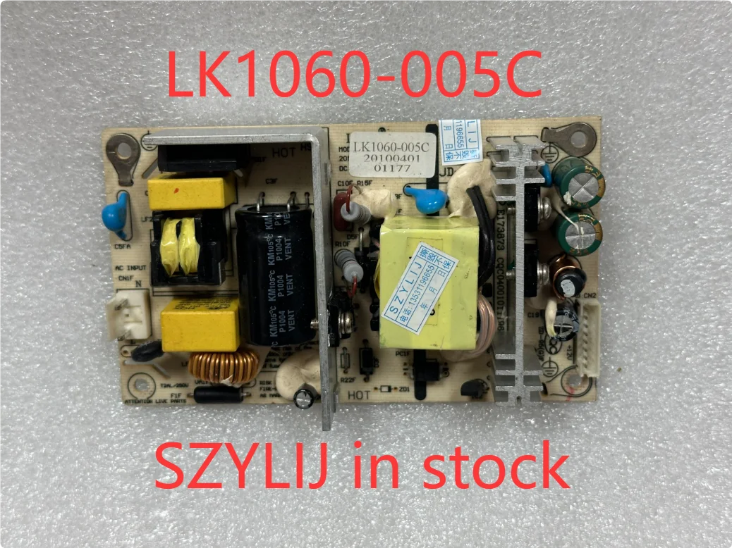 Высокое качество для LK1072-011 CQC04001011196, LK1072-005C, LK1060-005C (art.: 3920da4c3dbd6) - 3920da4c3dbd6