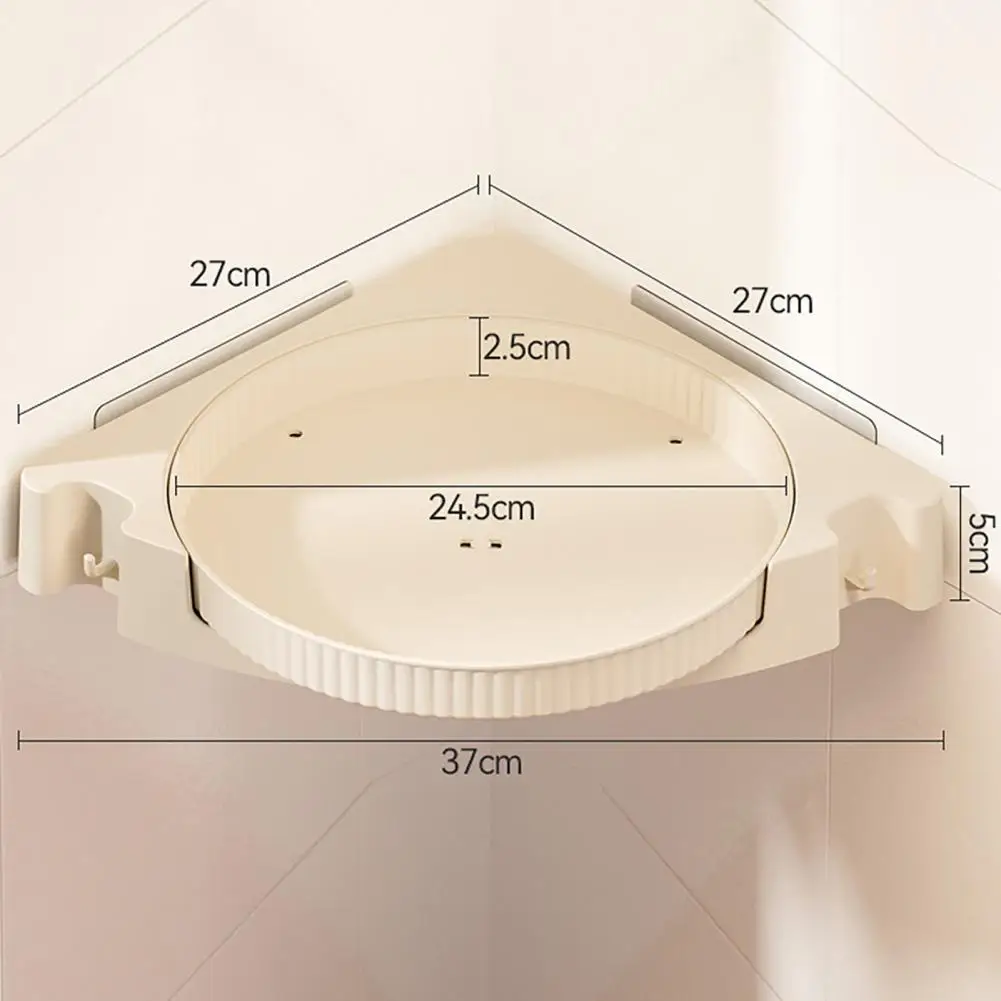 Кухонный стеллаж для хранения специй угловой под прямым углом 90 градусов